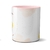 Caneca Feliz Aniversário Girasol Atacado Revenda - comprar online