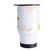 Caneca Feliz Aniversário Girasol Atacado Revenda - comprar online