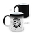 Caneca Pai Paizão Atacado Revenda