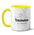 Caneca Profissão Minimalista Veterinária Atacado Revenda - Atacado de Canecas - AShow Revenda