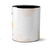 Caneca Feliz Aniversário Girasol Atacado Revenda - loja online