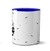 Caneca Pai Paizão Atacado Revenda - comprar online