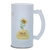 Imagem do Caneca Feliz Aniversário Girasol Atacado Revenda