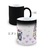 Caneca Vovó Mãe 2x Atacado Revenda - comprar online