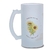 Caneca Feliz Aniversário Girasol Atacado Revenda - Atacado de Canecas - AShow Revenda