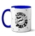 Caneca Pai Paizão Atacado Revenda