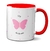 Imagem do Caneca Mãe Amor Transformação Atacado Revenda