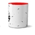 Caneca Pai Paizão Atacado Revenda - loja online