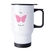 Caneca Mãe Amor Transformação Atacado Revenda na internet