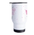 Caneca Mãe Amor Transformação Atacado Revenda - comprar online