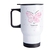 Caneca Mãe Amor Transformação Atacado Revenda