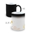 Caneca Feliz Aniversário Girasol Atacado Revenda - comprar online