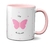 Caneca Mãe Amor Transformação Atacado Revenda na internet