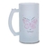 Caneca Mãe Amor Transformação Atacado Revenda - Atacado de Canecas - AShow Revenda