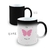 Caneca Mãe Amor Transformação Atacado Revenda na internet