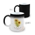 Caneca Feliz Aniversário Girasol Atacado Revenda