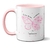 Caneca Mãe Amor Transformação Atacado Revenda