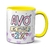 Imagem do Caneca Vovó Mãe 2x Atacado Revenda