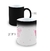 Caneca Mãe Amor Transformação Atacado Revenda - comprar online