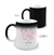 Caneca Mãe Amor Transformação Atacado Revenda