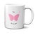 Caneca Mãe Amor Transformação Atacado Revenda na internet