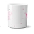 Caneca Mãe Amor Transformação Atacado Revenda - comprar online