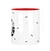 Caneca Pai Paizão Atacado Revenda - loja online