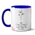 Caneca Mãe Bálsamo Atacado Revenda