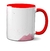 Imagem do Caneca Mãe Bálsamo Atacado Revenda
