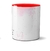 Caneca Mãe Bálsamo Atacado Revenda - loja online
