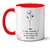 Caneca Mãe Bálsamo Atacado Revenda - Atacado de Canecas - AShow Revenda