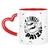 Caneca Pai Paizão Atacado Revenda - Atacado de Canecas - AShow Revenda