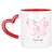 Caneca Mãe Amor Transformação Atacado Revenda - Atacado de Canecas - AShow Revenda