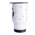 Caneca Pai Paizão Atacado Revenda - comprar online