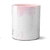 Caneca Mãe Bálsamo Atacado Revenda - comprar online