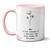 Caneca Mãe Bálsamo Atacado Revenda