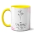 Caneca Mãe Bálsamo Atacado Revenda - Atacado de Canecas - AShow Revenda