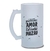 Caneca Pai Proteção Amor Carinho Atacado Revenda - Atacado de Canecas - AShow Revenda