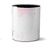 Caneca Mãe Bálsamo Atacado Revenda - loja online