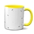 Imagem do Caneca Pai Proteção Amor Carinho Atacado Revenda