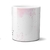Caneca Mãe Bálsamo Atacado Revenda - comprar online