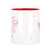 Caneca Mãe Amor Transformação Atacado Revenda - loja online