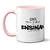 Caneca Professor Ama Ensinar Atacado Revenda