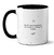 Caneca Casais Abraço Aconchego Atacado Revenda - Atacado de Canecas - AShow Revenda