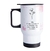 Caneca Mãe Bálsamo Atacado Revenda