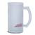 Imagem do Caneca Mãe Bálsamo Atacado Revenda