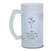 Caneca Mãe Bálsamo Atacado Revenda - Atacado de Canecas - AShow Revenda