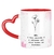 Caneca Mãe Bálsamo Atacado Revenda - Atacado de Canecas - AShow Revenda