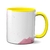 Imagem do Caneca Mãe Bálsamo Atacado Revenda