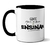Caneca Professor Ama Ensinar Atacado Revenda - Atacado de Canecas - AShow Revenda